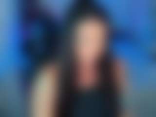 Cokeyspeed's Live Sex Cam Show