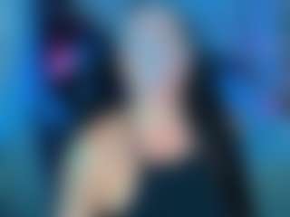 Cokeyspeed's Live Sex Cam Show