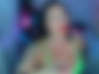 Cokeyspeed's Live Sex Cam Show