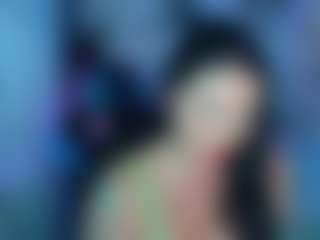 Cokeyspeed's Live Sex Cam Show