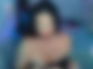 Cokeyspeed's Live Sex Cam Show