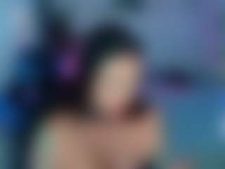 Cokeyspeed's Live Sex Cam Show