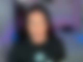Cokeyspeed's Live Sex Cam Show