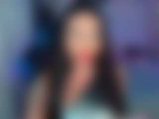 Cokeyspeed's Live Sex Cam Show