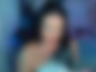 Cokeyspeed's Live Sex Cam Show