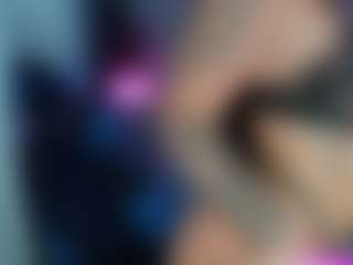 Cokeyspeed's Live Sex Cam Show