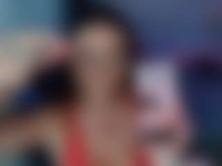 Cokeyspeed's Live Sex Cam Show