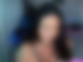 Live cam show with Cokeyspeed - Cowgirl on madthumbs