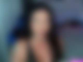 Cokeyspeed's Live Sex Cam Show