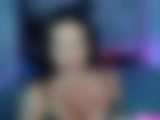 Cokeyspeed's Live Sex Cam Show
