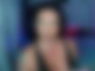 Cokeyspeed's Live Sex Cam Show