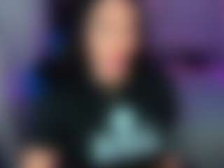 Live cam show with Cokeyspeed - Cowgirl on AdultVida.com