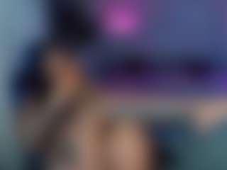 Cokeyspeed's Live Sex Cam Show