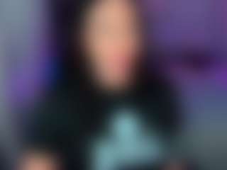 Cokeyspeed's Live Sex Cam Show