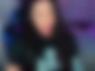 Cokeyspeed's Live Sex Cam Show