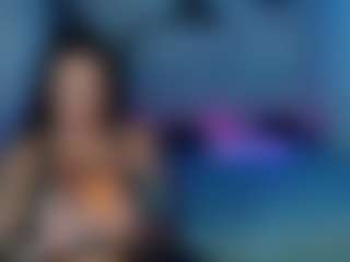 Cokeyspeed's Live Sex Cam Show