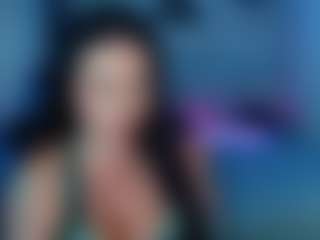 Cokeyspeed's Live Sex Cam Show