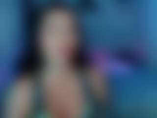 Cokeyspeed's Live Sex Cam Show
