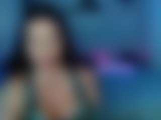Cokeyspeed's Live Sex Cam Show