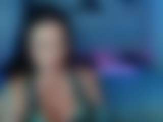 Cokeyspeed's Live Sex Cam Show