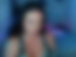 Cokeyspeed's Live Sex Cam Show