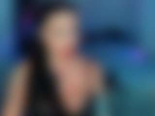 Cokeyspeed's Live Sex Cam Show