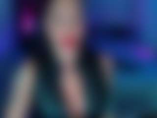 Cokeyspeed's Live Sex Cam Show