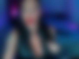 Live cam show with Cokeyspeed - Femdom on Camsoda