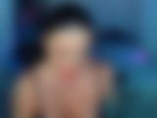 Live cam show with Cokeyspeed - Camel Toe on Dare Cams