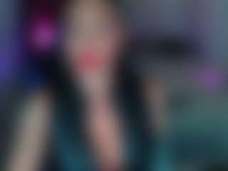 Live cam show with Cokeyspeed - Camel Toe on Soda Cam