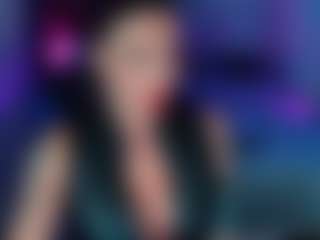 Cokeyspeed's Live Sex Cam Show