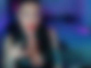 Live cam show with Cokeyspeed - Smoking on CamwithHer