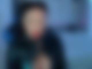 Cokeyspeed's Live Sex Cam Show