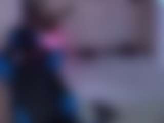 Cokeyspeed's Live Sex Cam Show