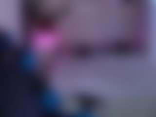 Cokeyspeed's Live Sex Cam Show
