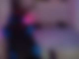 Cokeyspeed's Live Sex Cam Show