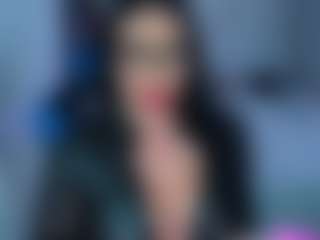 Show live cam dengan Cokeyspeed - Drinking di Camsoda