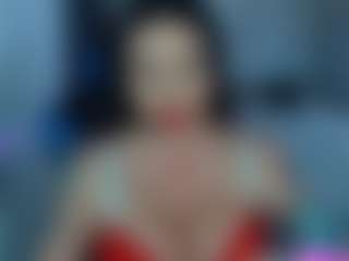 Cokeyspeed's Live Sex Cam Show