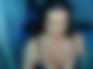 Show in cam erotica live di Cokeyspeed