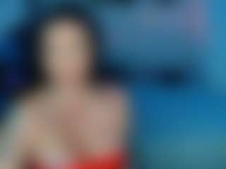 Cokeyspeed's Live Sex Cam Show