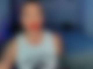 Cokeyspeed's Live Sex Cam Show