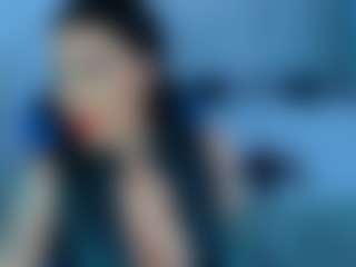 Live cam show with Cokeyspeed - Blue Eyes on Gym Cam Girls