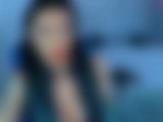 Cokeyspeed's Live Sex Cam Show