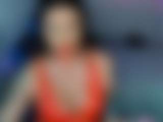 Live cam show with Cokeyspeed - Pegging on https://playwithruby.com