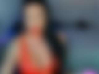 Live cam show with Cokeyspeed - Sph on liverealitysex.com