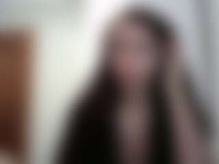 AmeliaTaylorr's Live Sex Cam Show