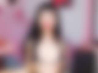 Show de cam sexual en vivo de VampyBarbie