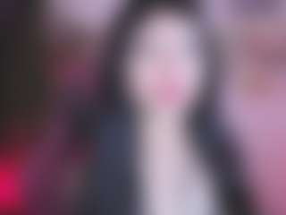 VampyBarbie's Live Sex Cam Show