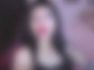 VampyBarbie's Live Sex Cam Show