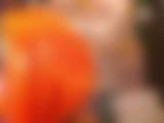 Live cam show with Hanna Chris - Brown Hair on SquirtSoMuch